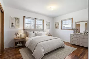 345 Maricopa Ln, Hoffman Estates, IL 60169 - Photo 10