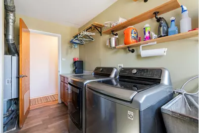 345 Maricopa Lane, Hoffman Estates, IL 60169 - Photo 16