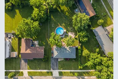 345 Maricopa Lane, Hoffman Estates, IL 60169 - Photo 20