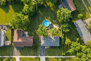 345 Maricopa Ln, Hoffman Estates, IL 60169 - Photo 20