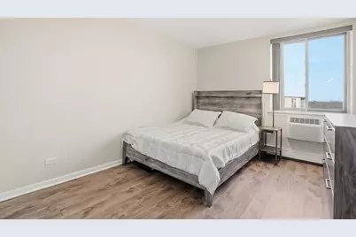 9740 S Pulaski Road #605, Oak Lawn, IL 60453 - Photo 12