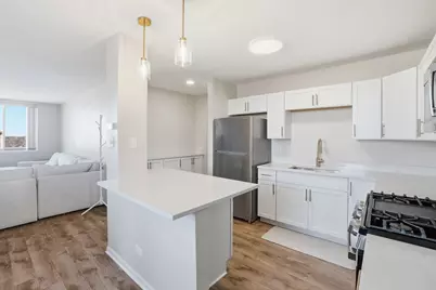 9740 S Pulaski Road #605, Oak Lawn, IL 60453 - Photo 8