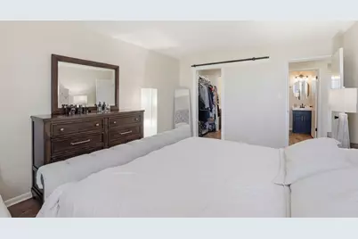 9740 S Pulaski Road #605, Oak Lawn, IL 60453 - Photo 14