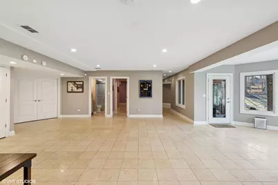 [Address not provided], Frankfort, IL 60423 - Photo 48