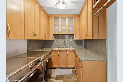 [Address not provided], Frankfort, IL 60423 - Photo 34