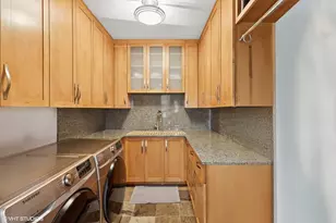 20662 Francisca Way, Frankfort, IL 60423 - Photo 34