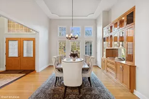 20662 Francisca Way, Frankfort, IL 60423 - Photo 4