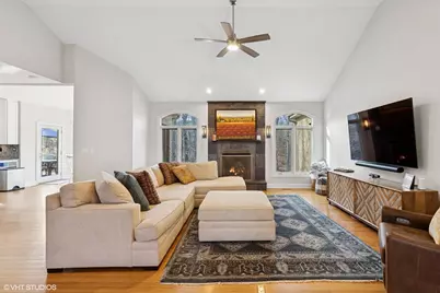 [Address not provided], Frankfort, IL 60423 - Photo 6