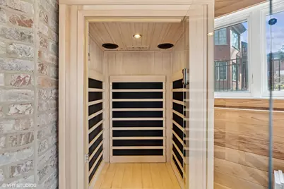 [Address not provided], Frankfort, IL 60423 - Photo 52