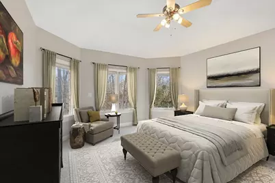 [Address not provided], Frankfort, IL 60423 - Photo 28