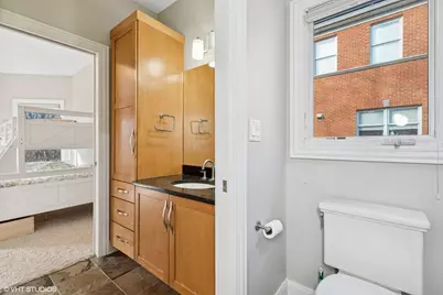 [Address not provided], Frankfort, IL 60423 - Photo 32