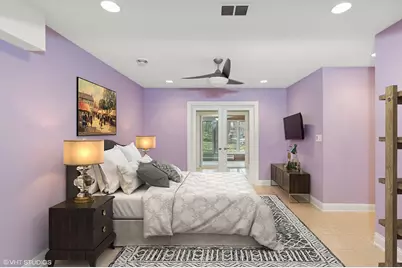 [Address not provided], Frankfort, IL 60423 - Photo 46