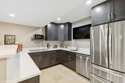 [Address not provided], Frankfort, IL 60423 - Photo 42