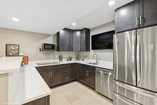 20662 Francisca Way, Frankfort, IL 60423 - Photo 42