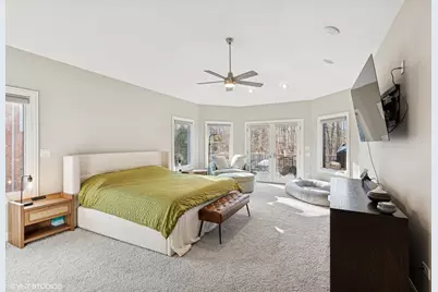 [Address not provided], Frankfort, IL 60423 - Photo 20