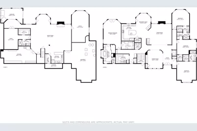 [Address not provided], Frankfort, IL 60423 - Photo 64