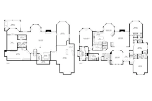 20662 Francisca Way, Frankfort, IL 60423 - Photo 64