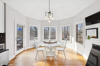 [Address not provided], Frankfort, IL 60423 - Photo 18