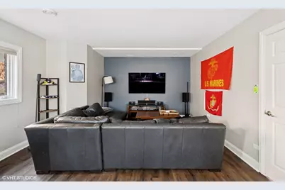 [Address not provided], Frankfort, IL 60423 - Photo 44