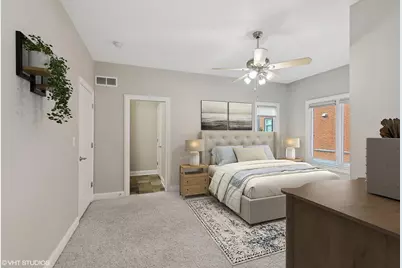 [Address not provided], Frankfort, IL 60423 - Photo 30