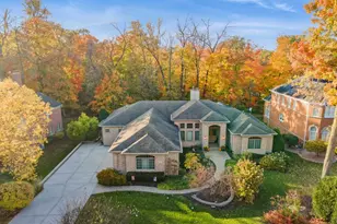 [Address not provided], Frankfort, IL 60423 - Photo 1