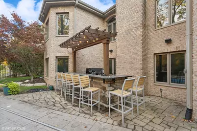 [Address not provided], Frankfort, IL 60423 - Photo 58