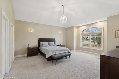 [Address not provided], Frankfort, IL 60423 - Photo 26