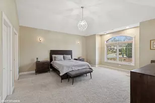 20662 Francisca Way, Frankfort, IL 60423 - Photo 26