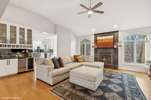 20662 Francisca Way, Frankfort, IL 60423 - Photo 8