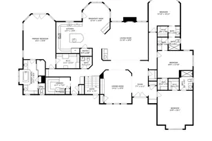 20662 Francisca Way, Frankfort, IL 60423 - Photo 62