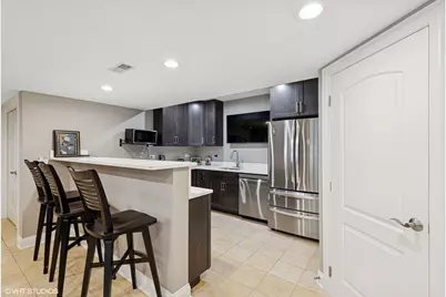 [Address not provided], Frankfort, IL 60423 - Photo 40