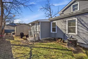110 N Seminary Ave, Woodstock, IL 60098 - Photo 20