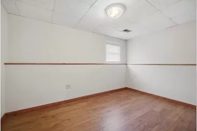 4611 W Shore Drive, McHenry, IL 60050 - Photo 18