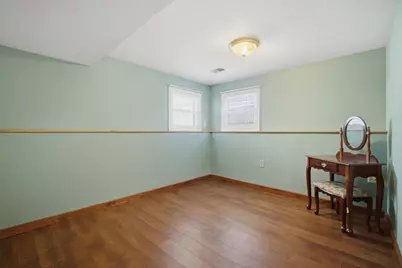 4611 W Shore Drive, McHenry, IL 60050 - Photo 16