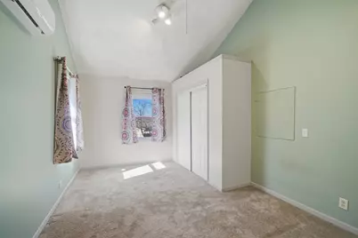 4611 W Shore Drive, McHenry, IL 60050 - Photo 12