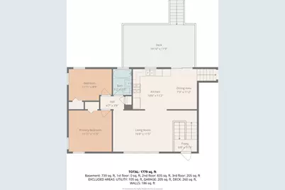 4611 W Shore Drive, McHenry, IL 60050 - Photo 22