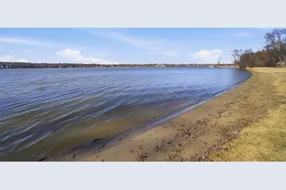 4611 W Shore Drive, McHenry, IL 60050 - Photo 28