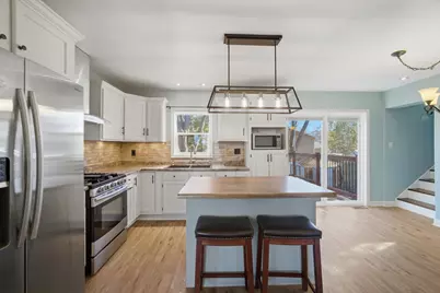 4611 W Shore Drive, McHenry, IL 60050 - Photo 6