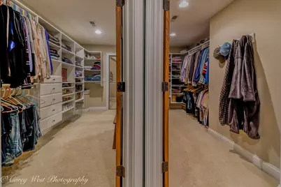 28W524 Wynn Avenue, West Chicago, IL 60185 - Photo 64