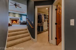 28W524 Wynn Ave, West Chicago, IL 60185 - Photo 62