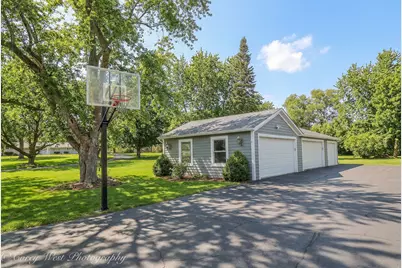 28W524 Wynn Avenue, West Chicago, IL 60185 - Photo 6