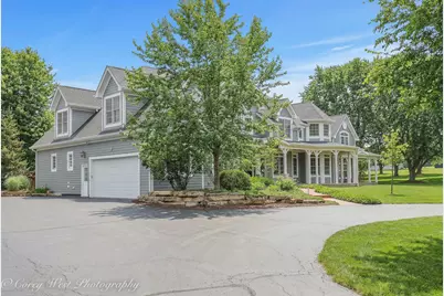 28W524 Wynn Avenue, West Chicago, IL 60185 - Photo 4