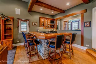 28W524 Wynn Ave, West Chicago, IL 60185 - Photo 30