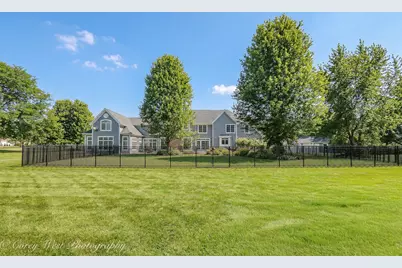 28W524 Wynn Avenue, West Chicago, IL 60185 - Photo 82