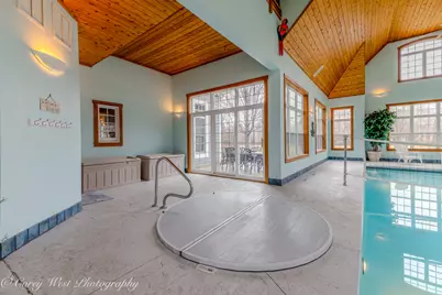 28W524 Wynn Avenue, West Chicago, IL 60185 - Photo 38