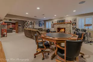 28W524 Wynn Ave, West Chicago, IL 60185 - Photo 70