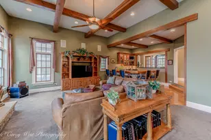 28W524 Wynn Ave, West Chicago, IL 60185 - Photo 34