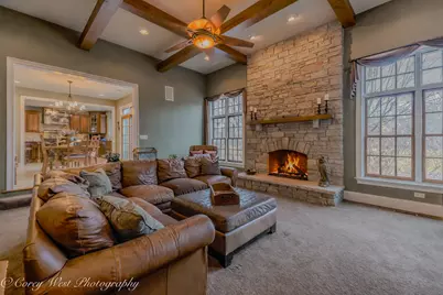 28W524 Wynn Avenue, West Chicago, IL 60185 - Photo 32