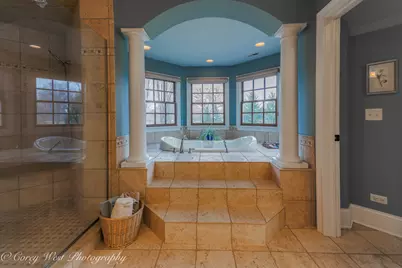 28W524 Wynn Avenue, West Chicago, IL 60185 - Photo 58