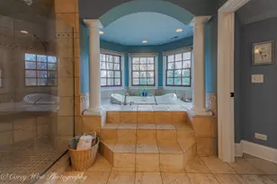 28W524 Wynn Ave, West Chicago, IL 60185 - Photo 58